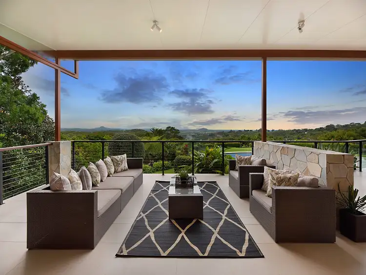 Fifth view of Homely house listing, 10 Ryhope Street, Buderim QLD 4556