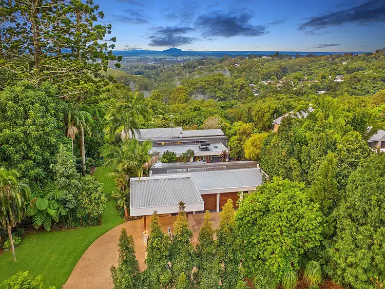Sixth view of Homely house listing, 10 Ryhope Street, Buderim QLD 4556