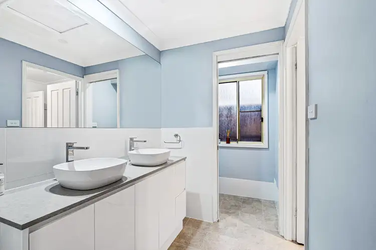 Fifth view of Homely semi-detached listing, 21 Marquis Close, Shelly Beach NSW 2261