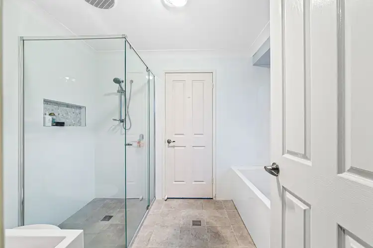 Sixth view of Homely semi-detached listing, 21 Marquis Close, Shelly Beach NSW 2261