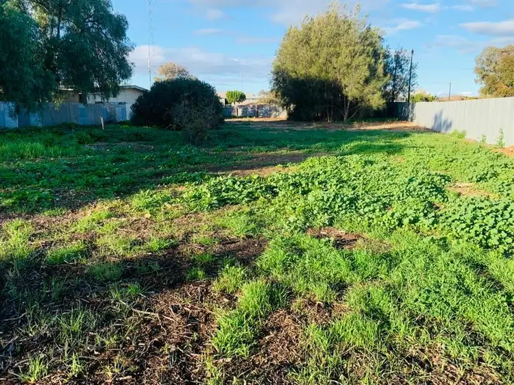 Main view of Homely land listing, 78 Moonta-Wallaroo Road, Moonta SA 5558