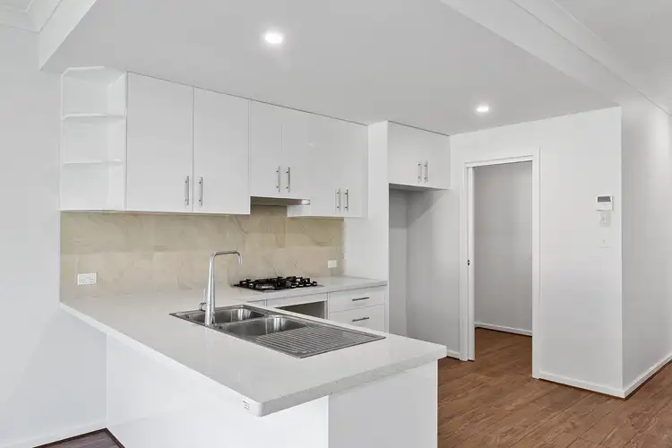 Fourth view of Homely house listing, 45A Condada Avenue, Park Holme SA 5043