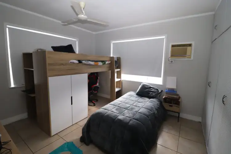 Seventh view of Homely house listing, 10 Blamey Street, Ingham QLD 4850