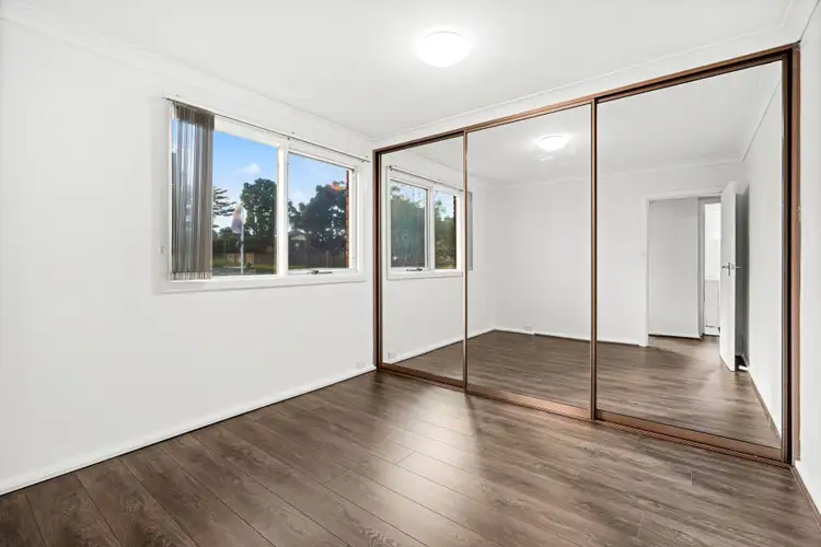 Fifth view of Homely unit listing, 1/33 Mount Ousley Road, Mount Ousley NSW 2519