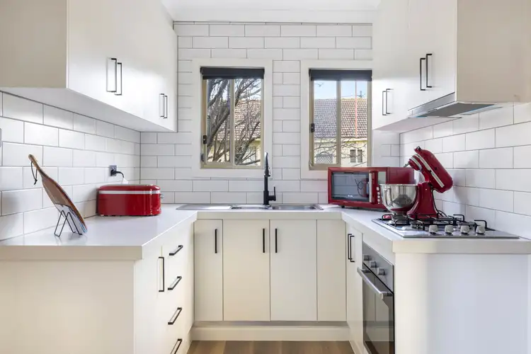 Third view of Homely house listing, 34 Holberry Street, Broadmeadows VIC 3047