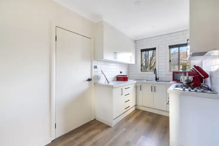 Fourth view of Homely house listing, 34 Holberry Street, Broadmeadows VIC 3047