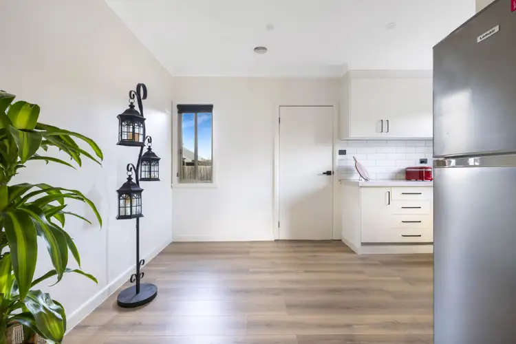 Fifth view of Homely house listing, 34 Holberry Street, Broadmeadows VIC 3047
