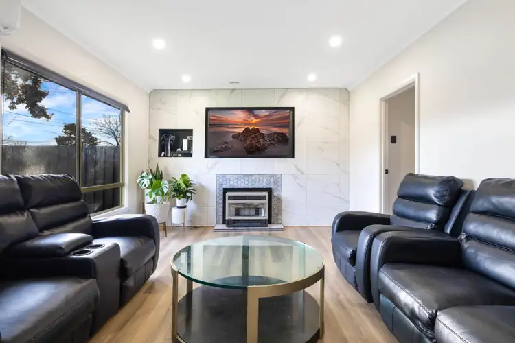 Sixth view of Homely house listing, 34 Holberry Street, Broadmeadows VIC 3047