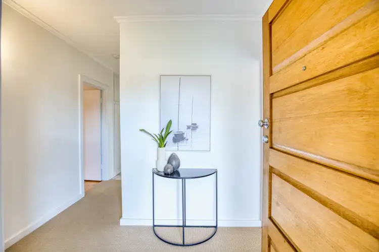 Second view of Homely house listing, 4 Winston Crescent, West Beach SA 5024