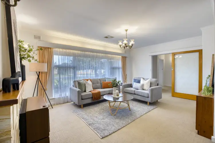 Third view of Homely house listing, 4 Winston Crescent, West Beach SA 5024