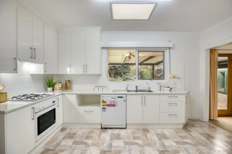 Sixth view of Homely house listing, 4 Winston Crescent, West Beach SA 5024