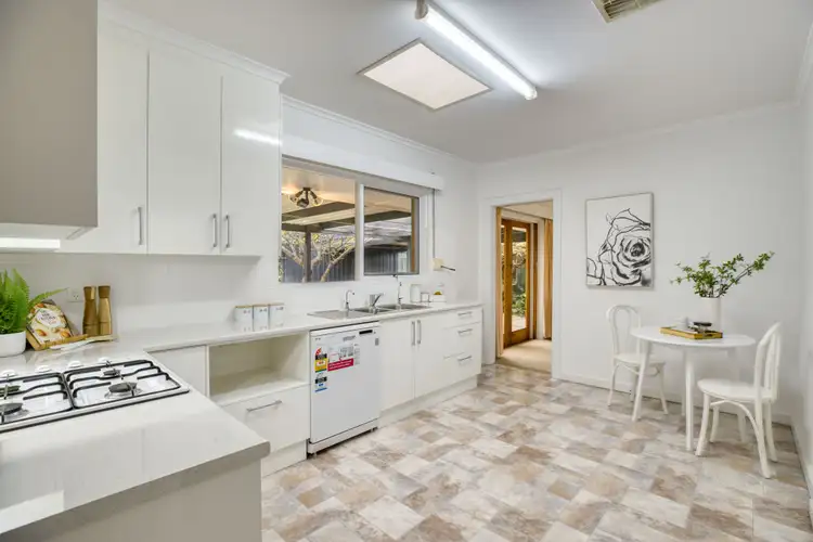 Seventh view of Homely house listing, 4 Winston Crescent, West Beach SA 5024