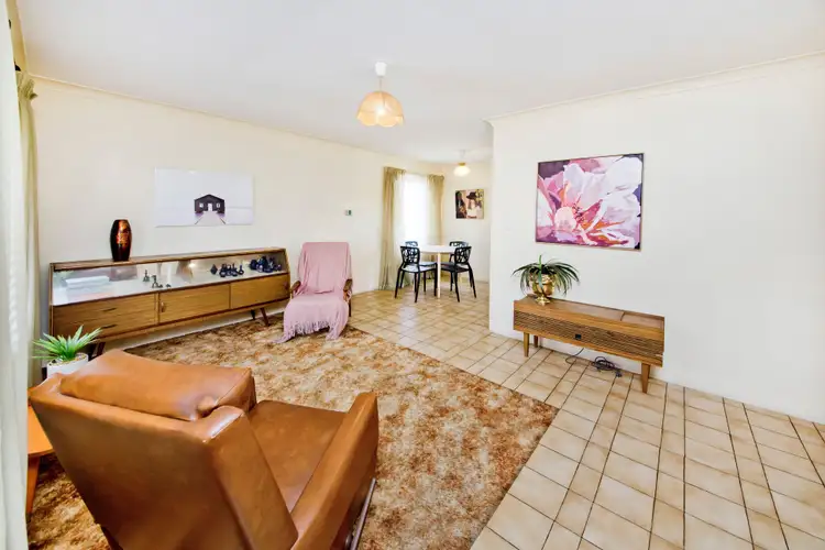 Sixth view of Homely house listing, 351 Lord Street, Beechboro WA 6063