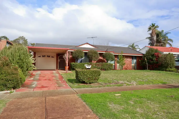 263 Benara Road, Beechboro WA 6063