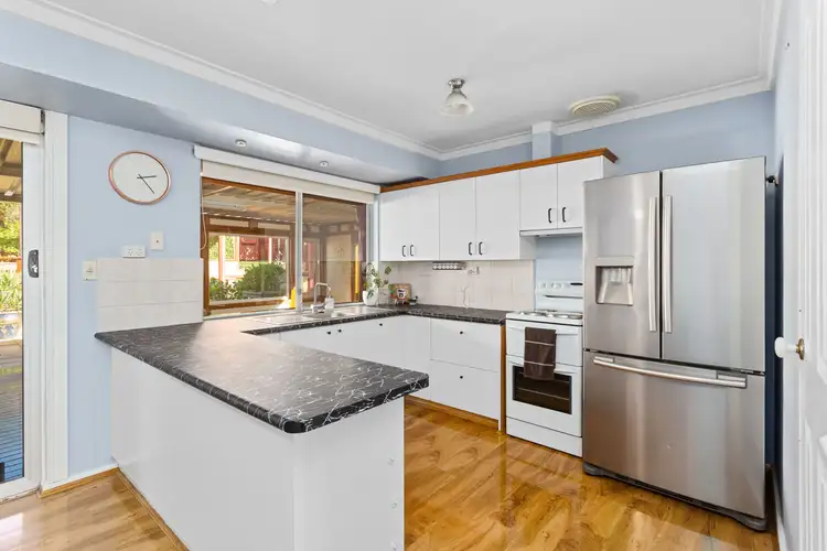 Second view of Homely house listing, 263 Benara Road, Beechboro WA 6063