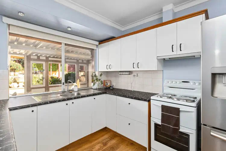 Third view of Homely house listing, 263 Benara Road, Beechboro WA 6063