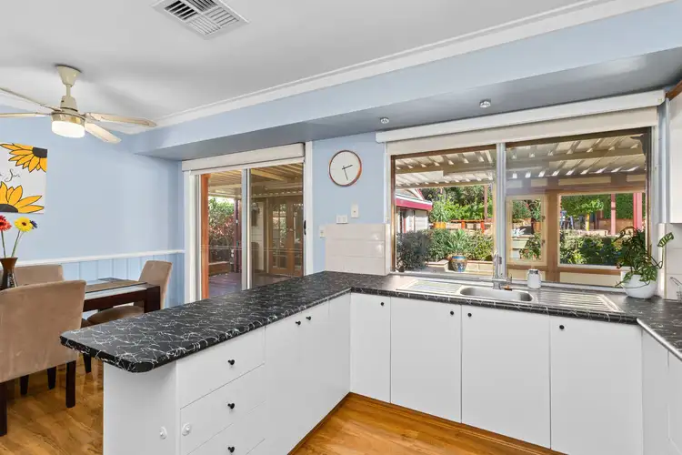 Fourth view of Homely house listing, 263 Benara Road, Beechboro WA 6063