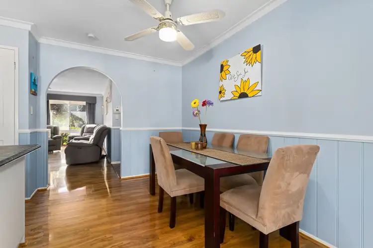 Fifth view of Homely house listing, 263 Benara Road, Beechboro WA 6063