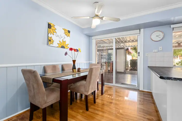 Sixth view of Homely house listing, 263 Benara Road, Beechboro WA 6063