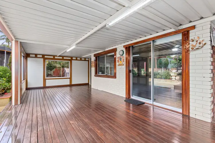 Seventh view of Homely house listing, 263 Benara Road, Beechboro WA 6063