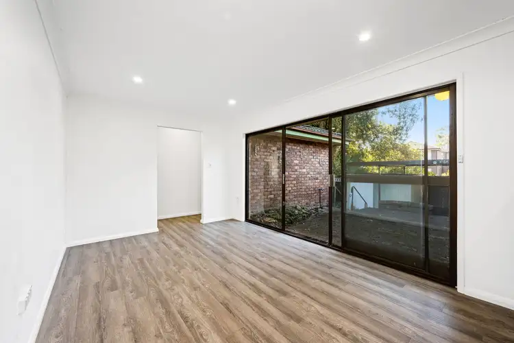 Fifth view of Homely house listing, 12 Sobraon Road, Marsfield NSW 2122