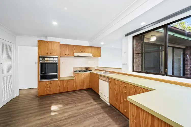 Sixth view of Homely house listing, 12 Sobraon Road, Marsfield NSW 2122