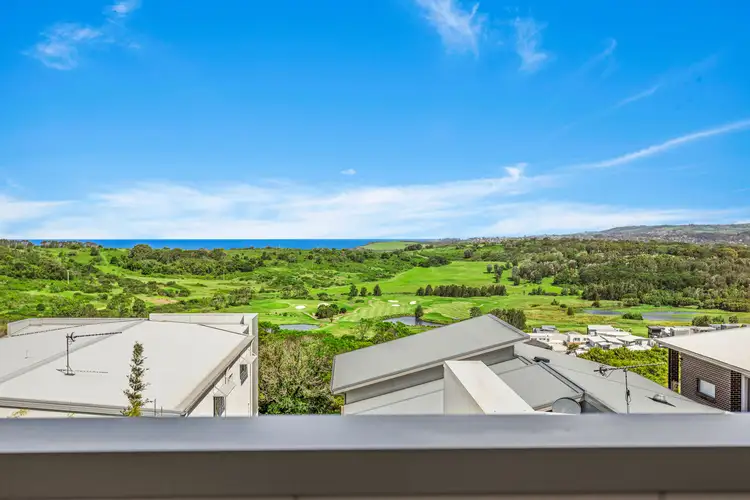 6A Brookwater Crescent, Shell Cove NSW 2529