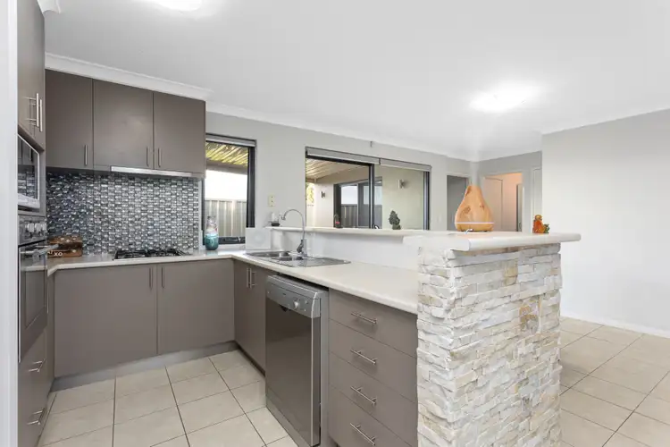 Fourth view of Homely unit listing, 13/107 Bluegum Road, Beechboro WA 6063