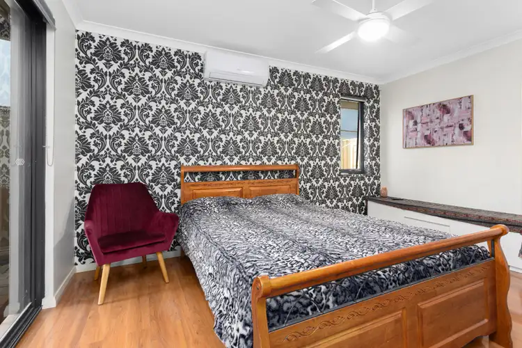 Fifth view of Homely unit listing, 13/107 Bluegum Road, Beechboro WA 6063