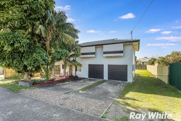 Main view of Homely house listing, 7 Duffield Road, Murrumba Downs QLD 4503