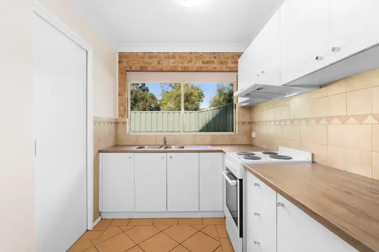 2/68 William Street, North Richmond NSW 2754