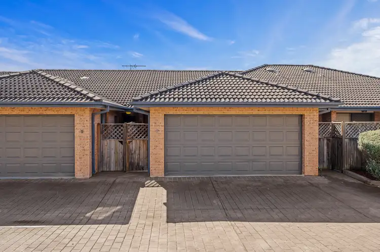 8/66-68 Greta Street, Aberdare NSW 2325