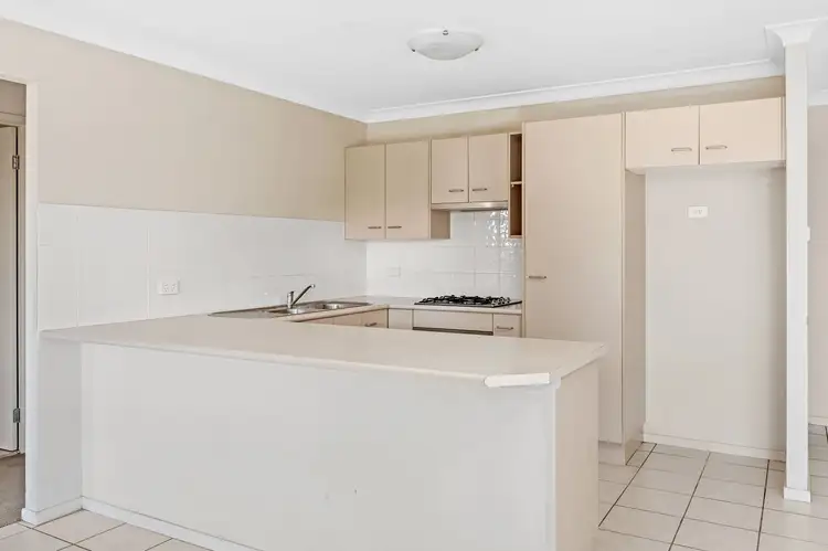 Second view of Homely unit listing, 8/66-68 Greta Street, Aberdare NSW 2325