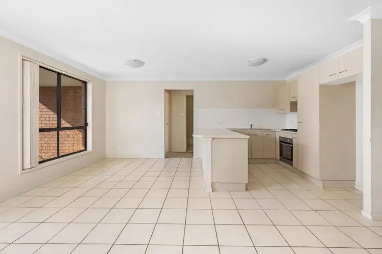Third view of Homely unit listing, 8/66-68 Greta Street, Aberdare NSW 2325