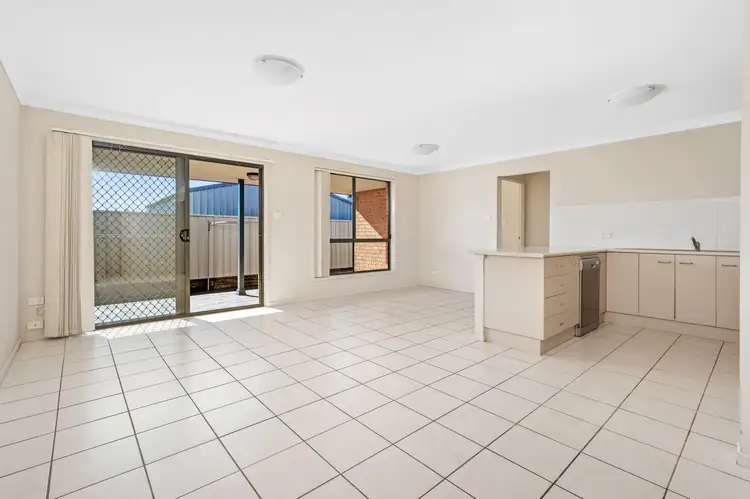 Fourth view of Homely unit listing, 8/66-68 Greta Street, Aberdare NSW 2325