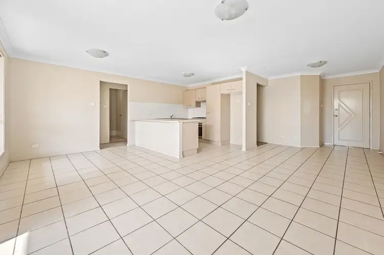Fifth view of Homely unit listing, 8/66-68 Greta Street, Aberdare NSW 2325