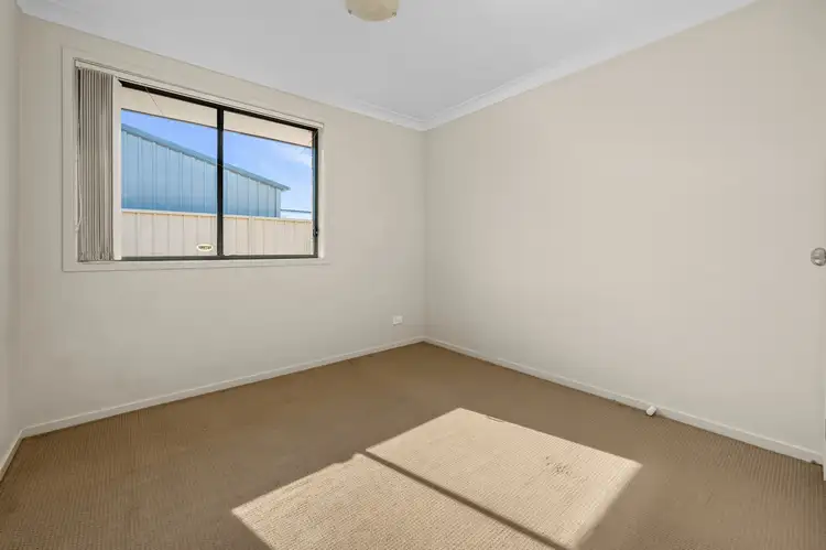 Sixth view of Homely unit listing, 8/66-68 Greta Street, Aberdare NSW 2325