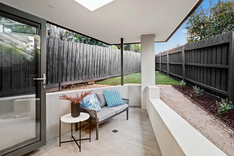 Fourth view of Homely house listing, 28A Verene Avenue, Templestowe Lower VIC 3107