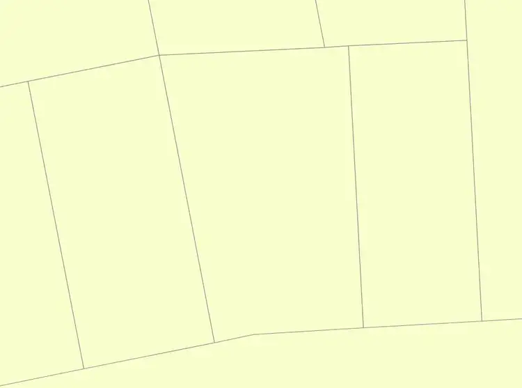 LOT 12, 6 Darter Street, South Hedland WA 6722