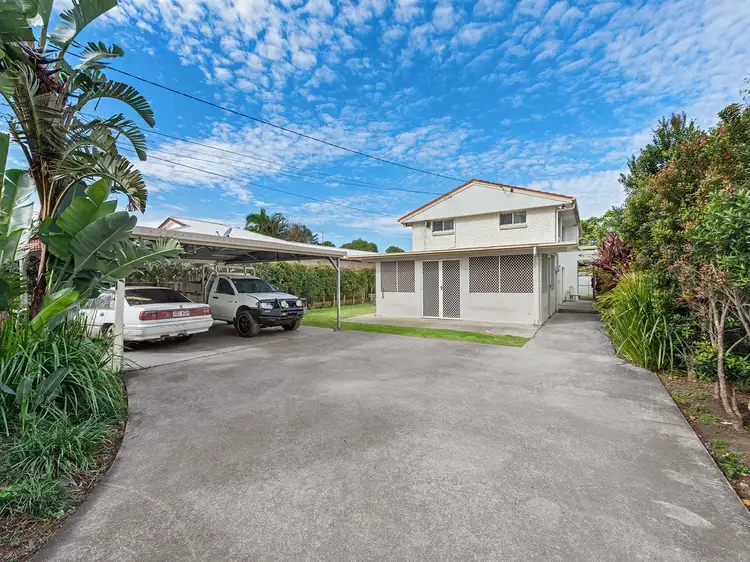 Main view of Homely house listing, 1A Pinelands Street, Loganlea QLD 4131