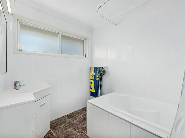 Third view of Homely house listing, 1A Pinelands Street, Loganlea QLD 4131