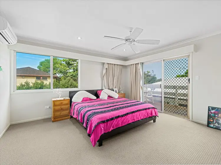 Fourth view of Homely house listing, 1A Pinelands Street, Loganlea QLD 4131