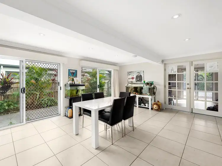Sixth view of Homely house listing, 1A Pinelands Street, Loganlea QLD 4131