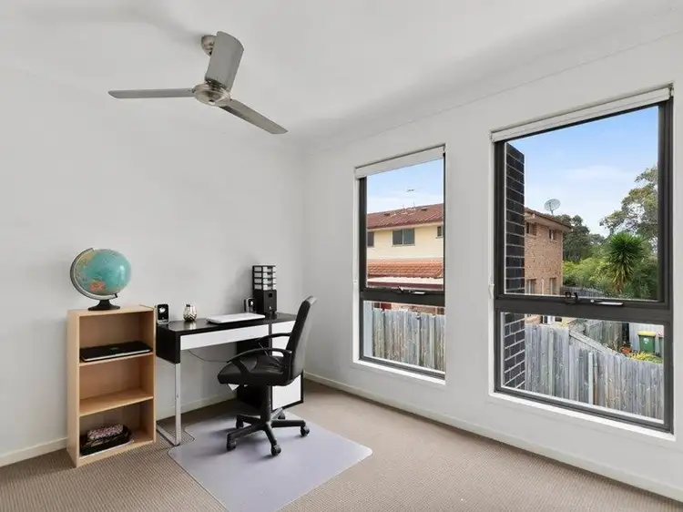 Fifth view of Homely unit listing, 7/5 Boulter Close, Capalaba QLD 4157