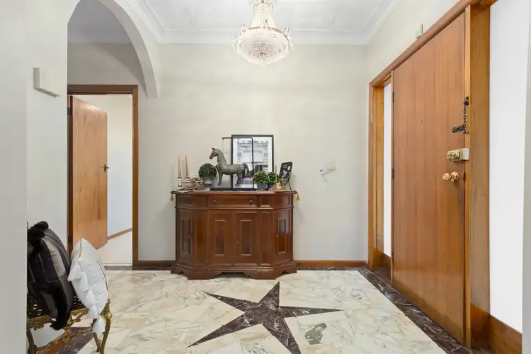 Second view of Homely house listing, 45 Duncan Road, Lalor VIC 3075