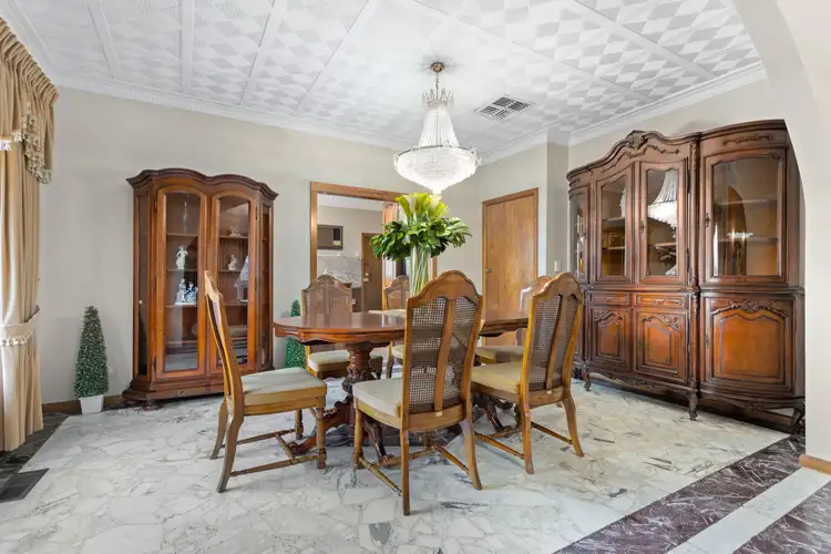 Fourth view of Homely house listing, 45 Duncan Road, Lalor VIC 3075