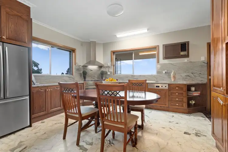 Fifth view of Homely house listing, 45 Duncan Road, Lalor VIC 3075