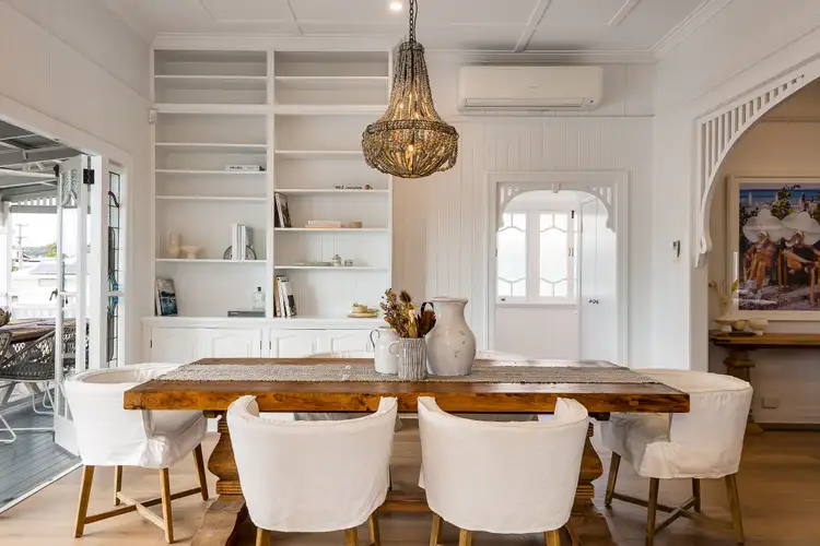 Sixth view of Homely house listing, 11 David Street, Morningside QLD 4170