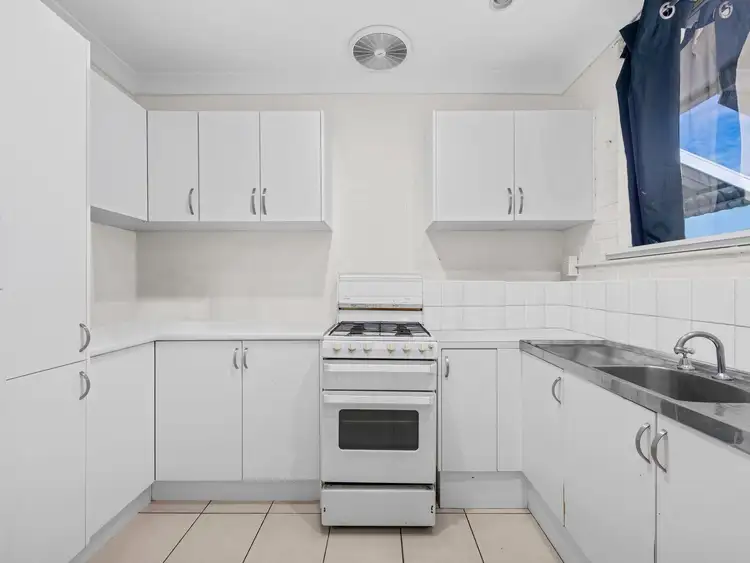 Second view of Homely unit listing, 3/26 Lyon Street, Moorooka QLD 4105