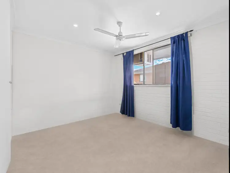 Fourth view of Homely unit listing, 3/26 Lyon Street, Moorooka QLD 4105